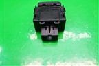 Кнопка (VDC OFF) для Infiniti Infiniti G35 (V36) с 2006-2013г