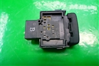 Кнопка (VDC OFF) для Infiniti Infiniti G35 (V36) с 2006-2013г