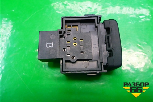 Кнопка (VDC OFF) для Infiniti Infiniti G35 (V36) с 2006-2013г