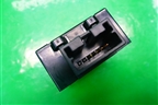 Кнопка (VDC OFF) для Infiniti Infiniti G35 (V36) с 2006-2013г