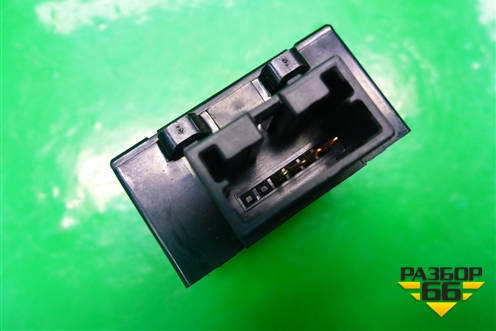 Кнопка (VDC OFF) для Infiniti Infiniti G35 (V36) с 2006-2013г