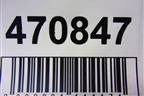 Кнопка (VDC OFF) для Infiniti Infiniti G35 (V36) с 2006-2013г