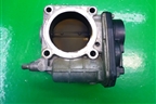 Заслонка дроссельная электрическая (правая VQ35 3.5л) (RME6021) для Infiniti Infiniti G35 (V36) с 2006-2013г