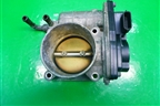 Заслонка дроссельная электрическая (правая VQ35 3.5л) (RME6021) для Infiniti Infiniti G35 (V36) с 2006-2013г