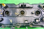 Головка блока цилиндров (правая VQ35 3.5л) для Infiniti Infiniti G35 (V36) с 2006-2013г