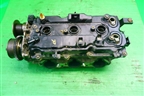 Головка блока цилиндров (правая VQ35 3.5л) для Infiniti Infiniti G35 (V36) с 2006-2013г