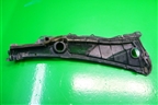 Решетка стеклоочистителей левая (66863JK600) для Infiniti Infiniti G35 (V36) с 2006-2013г