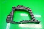 Накладка моторного отсека (правая) (64894JL00A) для Infiniti Infiniti G35 (V36) с 2006-2013г