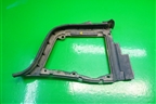Накладка моторного отсека (правая) (64894JL00A) для Infiniti Infiniti G35 (V36) с 2006-2013г