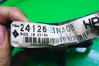 Проводка двери задней левой (241261NA0B) для Infiniti Infiniti G35 (V36) с 2006-2013г