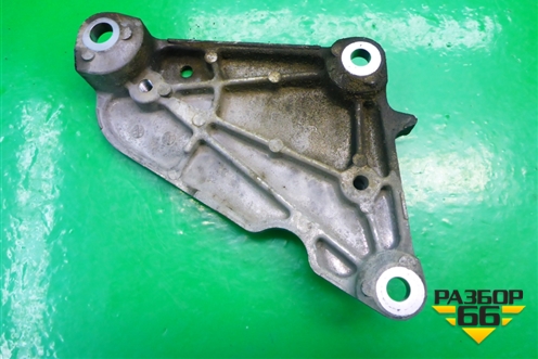 Кронштейн ролика (VQ35 3.5л) для Infiniti Infiniti G35 (V36) с 2006-2013г