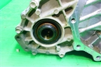 Коробка раздаточная (VQ35 3.5л) для Infiniti Infiniti G35 (V36) с 2006-2013г