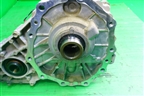 Коробка раздаточная (VQ35 3.5л) для Infiniti Infiniti G35 (V36) с 2006-2013г