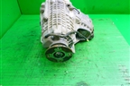 Коробка раздаточная (VQ35 3.5л) для Infiniti Infiniti G35 (V36) с 2006-2013г