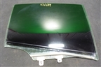 Стекло двери задней правой (82300JK000) для Infiniti Infiniti G35 (V36) с 2006-2013г