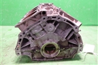 Блок двигателя (3.5л VQ35HR) (10103JK6M1) для Infiniti Infiniti G35 (V36) с 2006-2013г