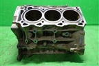 Блок двигателя (3.5л VQ35HR) (10103JK6M1) для Infiniti Infiniti G35 (V36) с 2006-2013г