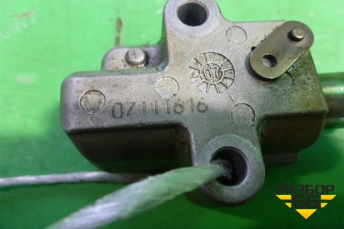 Натяжитель цепи (3.5л VQ35HR) (07111616) для Infiniti Infiniti G35 (V36) с 2006-2013г