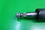 Колонка рулевая для Mitsubishi Galant (DJ,DM) с 2003-2012г