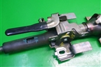 Колонка рулевая для Mitsubishi Galant (DJ,DM) с 2003-2012г