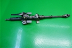 Колонка рулевая для Mitsubishi Galant (DJ,DM) с 2003-2012г