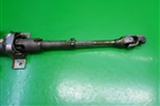 Колонка рулевая для Mitsubishi Galant (DJ,DM) с 2003-2012г