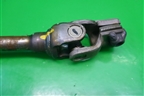 Колонка рулевая для Mitsubishi Galant (DJ,DM) с 2003-2012г