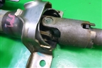 Колонка рулевая для Mitsubishi Galant (DJ,DM) с 2003-2012г