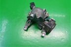 Замок зажигания ( АКПП 1 ключ) для Mitsubishi Galant (DJ,DM) с 2003-2012г