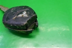 Замок зажигания ( АКПП 1 ключ) для Mitsubishi Galant (DJ,DM) с 2003-2012г