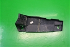 Кронштейн заднего бампера (MR982661) для Mitsubishi Galant (DJ,DM) с 2003-2012г
