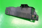 Кронштейн заднего бампера (MR982661) для Mitsubishi Galant (DJ,DM) с 2003-2012г