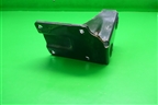 Кронштейн опоры двигателя (2.4л 4G69) для Mitsubishi Galant (DJ,DM) с 2003-2012г