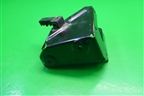 Кронштейн опоры двигателя (2.4л 4G69) для Mitsubishi Galant (DJ,DM) с 2003-2012г