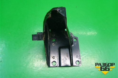 Кронштейн опоры двигателя (2.4л 4G69) для Mitsubishi Galant (DJ,DM) с 2003-2012г