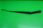 Поводок стеклоочистителя правый (MR598307) для Mitsubishi Galant (DJ,DM) с 2003-2012г