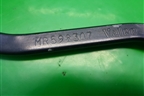 Поводок стеклоочистителя правый (MR598307) для Mitsubishi Galant (DJ,DM) с 2003-2012г