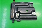 Площадка под аккумулятор (2.4л 4G69) (MN165772) для Mitsubishi Galant (DJ,DM) с 2003-2012г