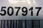 Площадка под аккумулятор (2.4л 4G69) (MN165772) для Mitsubishi Galant (DJ,DM) с 2003-2012г