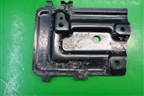 Площадка под аккумулятор (2.4л 4G69) (MN165772) для Mitsubishi Galant (DJ,DM) с 2003-2012г
