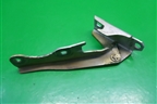 Петля капота левая (MR358575) для Mitsubishi Galant (DJ,DM) с 2003-2012г