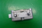 Датчик AIR BAG (8651A018) для Mitsubishi Galant (DJ,DM) с 2003-2012г