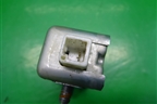 Датчик AIR BAG (8651A018) для Mitsubishi Galant (DJ,DM) с 2003-2012г