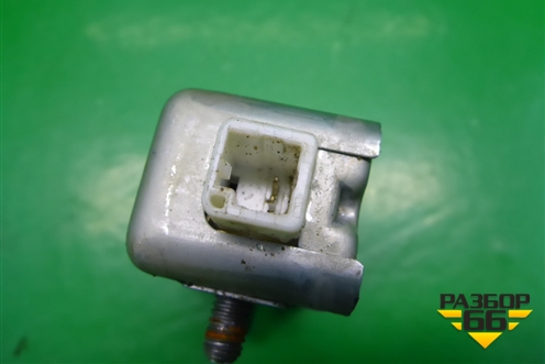 Датчик AIR BAG (8651A018) для Mitsubishi Galant (DJ,DM) с 2003-2012г
