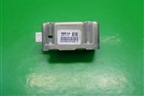 Датчик AIR BAG (8651A018) для Mitsubishi Galant (DJ,DM) с 2003-2012г