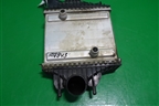 Интеркулер (FPLA6K775AB) для Land Rover Range Rover Sport с 2013-2022г
