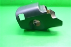 Кожух рулевой колонки (в сборе) (MR590285) для Mitsubishi Galant (DJ,DM) с 2003-2012г