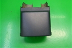 Кожух рулевой колонки (в сборе) (MR590285) для Mitsubishi Galant (DJ,DM) с 2003-2012г