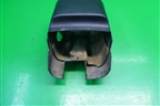 Кожух рулевой колонки (в сборе) (MR590285) для Mitsubishi Galant (DJ,DM) с 2003-2012г
