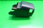 Кожух рулевой колонки (в сборе) (MR590285) для Mitsubishi Galant (DJ,DM) с 2003-2012г